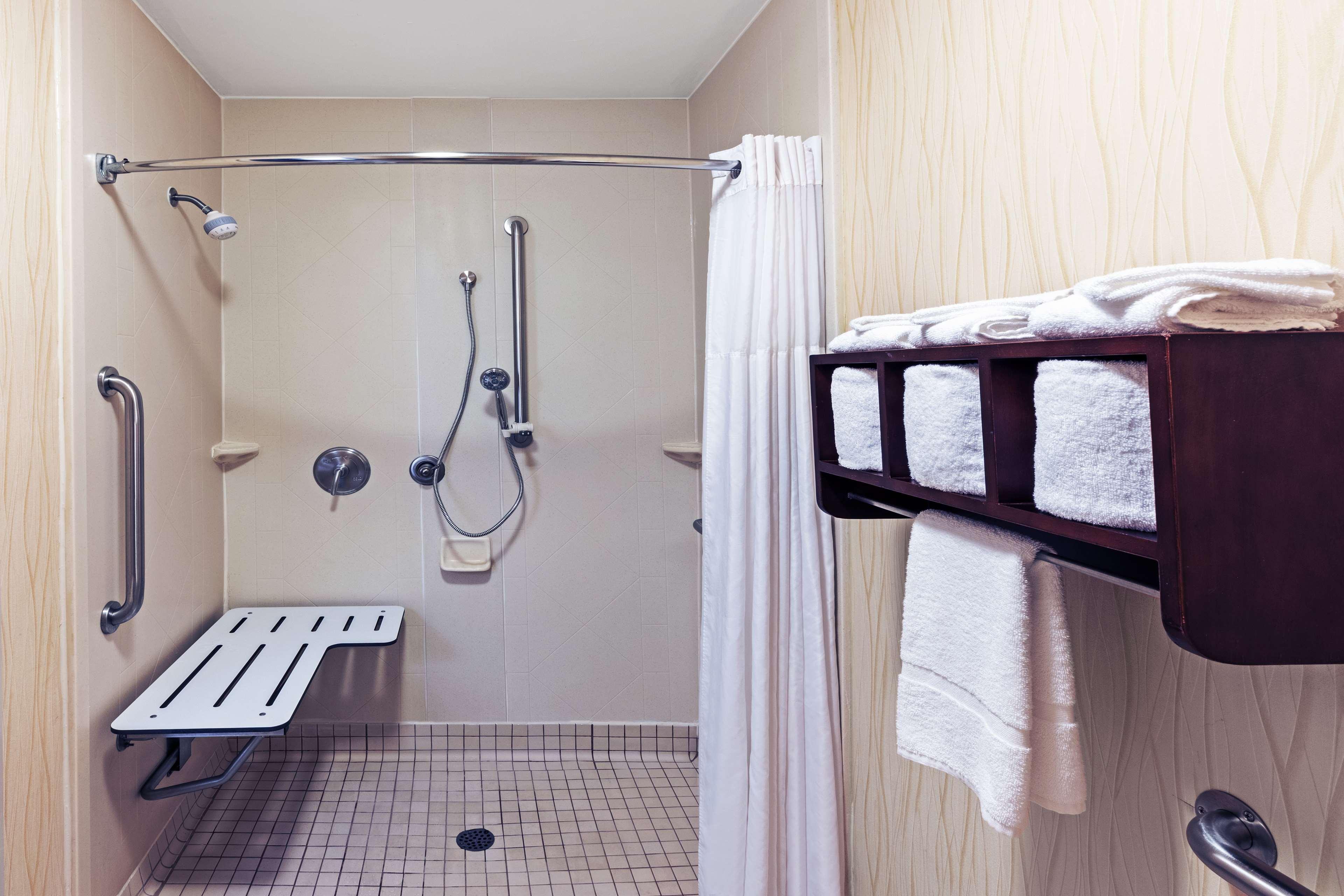 Hampton Inn Aiken Dış mekan fotoğraf