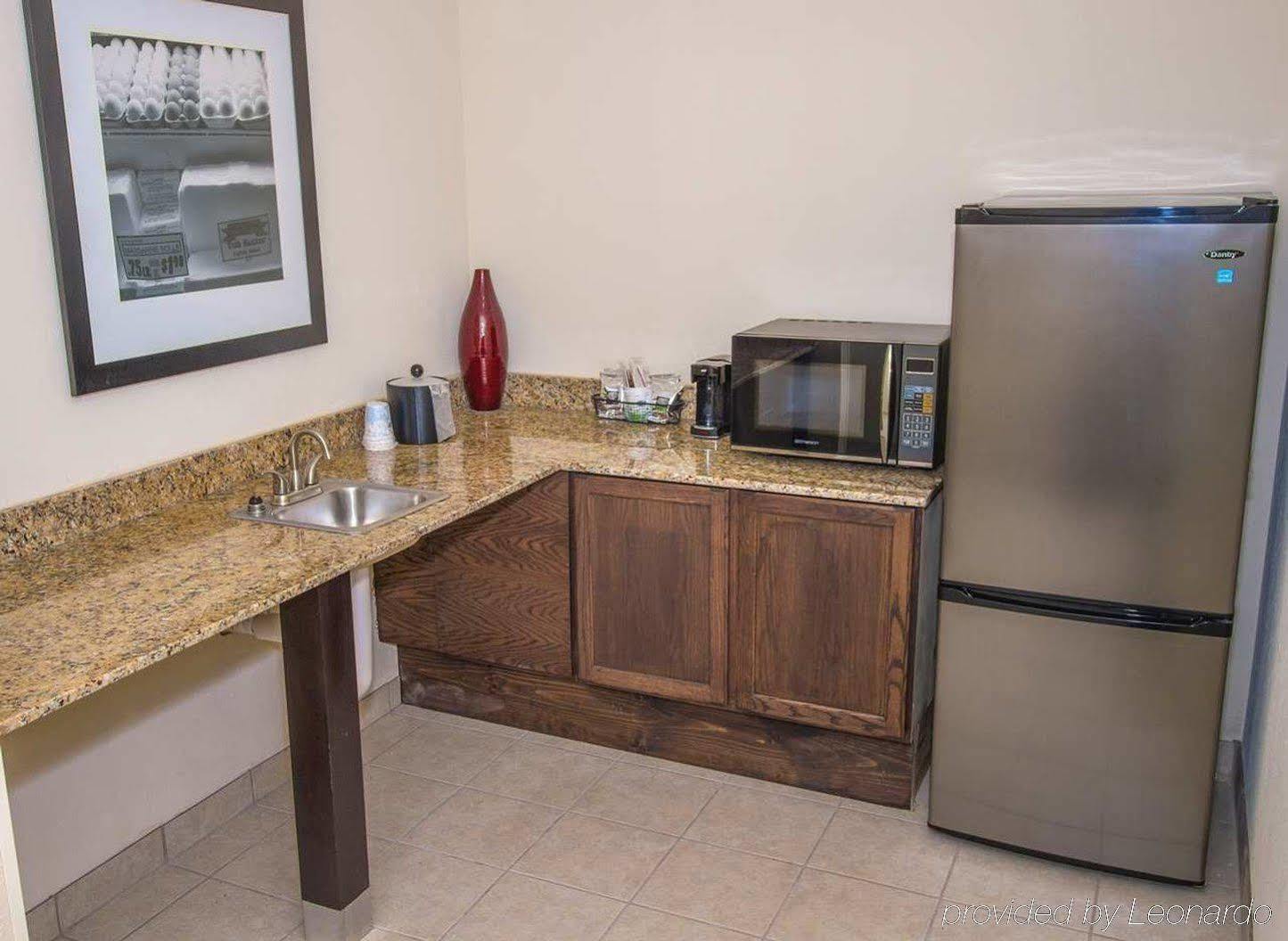 Hampton Inn Aiken Dış mekan fotoğraf